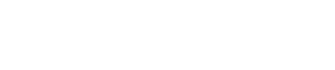 Johnny's Auto Repair - logo